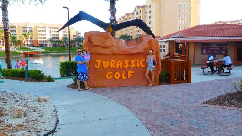 <center>Florida 2018 (31)</center>
